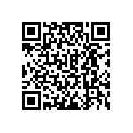 DAMP3HK3PJK87TM QRCode