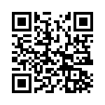 DAMP7H2PJA222 QRCode