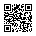 DAMP7X2PJK87X1 QRCode