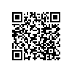 DAMQ11H1P0L4A191K87 QRCode