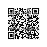 DAMQ11X1P0L4A190K87 QRCode