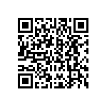 DAMQ3W3P0L4A191K87 QRCode