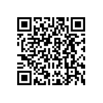DAMQ3X3P0L4A191K87 QRCode