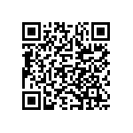 DAMQ7H2S0L4A191A197 QRCode