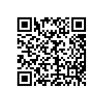 DAMQ7W2P0L4A190K87 QRCode