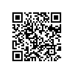 DAMQ7W2S0L4A190A197 QRCode