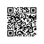 DAMQ7W2S0L4A191A197 QRCode