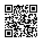 DAMR15P_143 QRCode