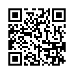 DAMR15S_143 QRCode