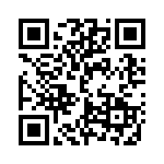 DAMR3W3S QRCode