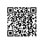 DAMT11W1P0L4A190 QRCode
