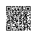 DAMT11W1P0L4A191 QRCode