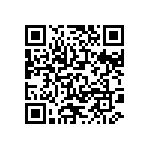 DAMT11X1P0L4A190K87 QRCode