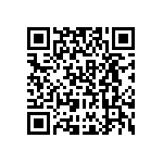 DAMT3H3P0L4A191 QRCode