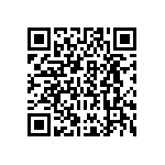 DAMT3H3P0L4A191K87 QRCode