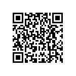 DAMT3W3P0L4A191 QRCode