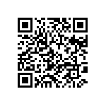 DAMT3W3S0L4A191A197 QRCode