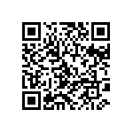 DAMT3W3SOL4A191A197 QRCode