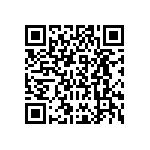 DAMT7H2P0L4A191K87 QRCode