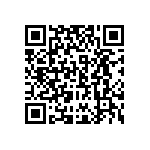 DAMT7H2S0L4A191 QRCode