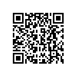DAMT7H2S0L4A191A197 QRCode