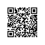 DAMT7W2P0L4A190K87 QRCode