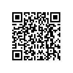 DAMT7W2P0L4A191K87 QRCode