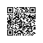 DAMT7W2S0L4A190A197 QRCode