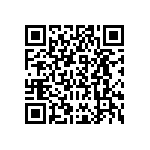 DAMT7X2P0L4A191K87 QRCode