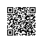 DAMV-11C1S-N-A197 QRCode