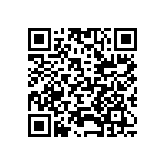 DAMV-11H1S-N-A197 QRCode