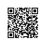 DAMV-11X1S-N-A197 QRCode