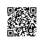 DAMV-15P-N-K127 QRCode