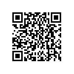 DAMV-15S-N-A197 QRCode