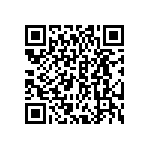 DAMV-3C3S-N-A197 QRCode