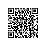 DAMV-3H3S-N-K126 QRCode