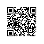 DAMV-7H2S-N-A197 QRCode