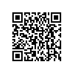 DAMV-7H2S-N-K126 QRCode
