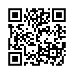 DAMV11C1PNK87 QRCode