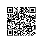 DAMV3HK3PNK87TM QRCode