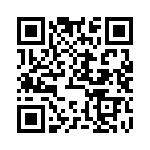 DAMV53512-2979 QRCode