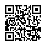 DAMV7H2PNK87 QRCode