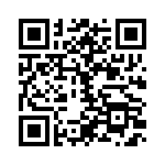 DAMX15PA190 QRCode