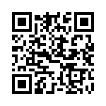 DAMX15PA191K87 QRCode