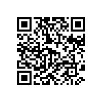 DAMX3W3P0L4A190K87 QRCode