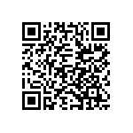 DAMX3W3S0L4A191A197 QRCode