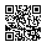 DAMX3W3SA197 QRCode