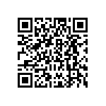 DAMX3X3P0L4A191K87 QRCode