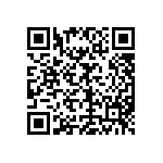 DAMX7W2P0L4A190K87 QRCode