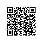 DAMX7W2S0L4A191A197 QRCode